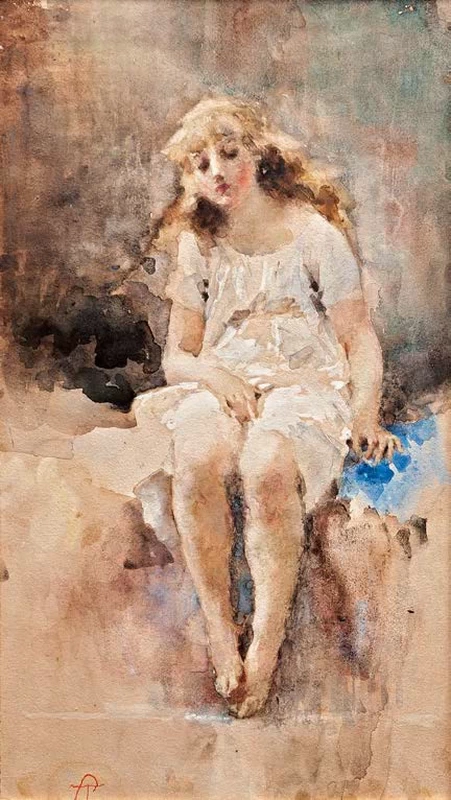 Pudica